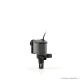Atman AT-201 powerhead - áramoltató