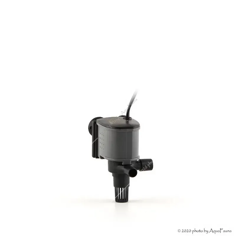 Atman AT-201 powerhead - áramoltató