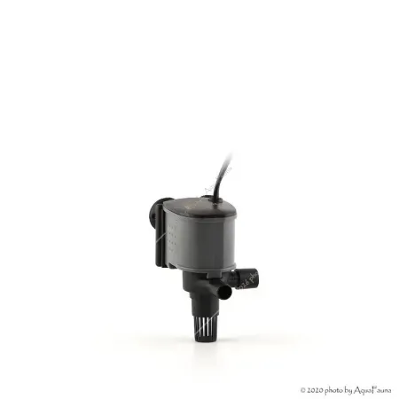 Atman AT-201 powerhead - áramoltató