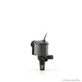Atman AT-201 powerhead - áramoltató