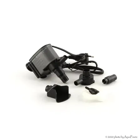 Atman AT-201 powerhead - áramoltató