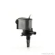 Atman AT-202 powerhead - áramoltató
