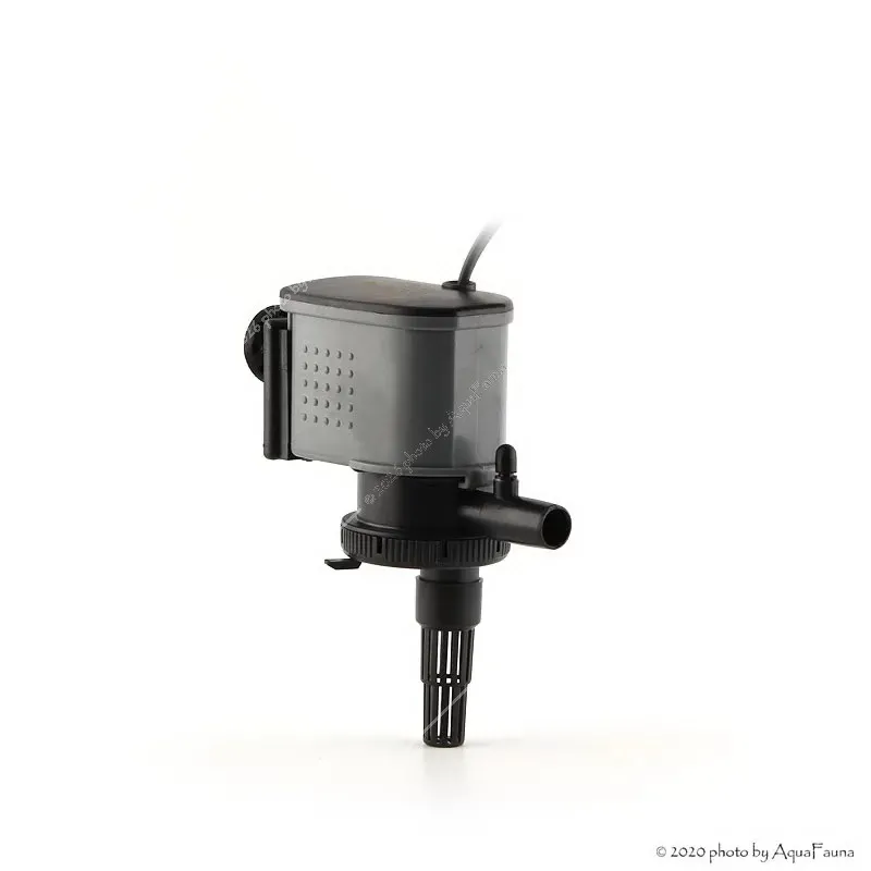 Atman AT-202 powerhead - áramoltató