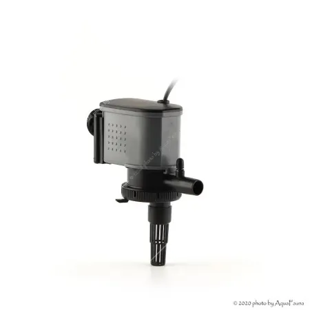 Atman AT-202 powerhead - áramoltató