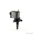 Atman AT-202 powerhead - áramoltató