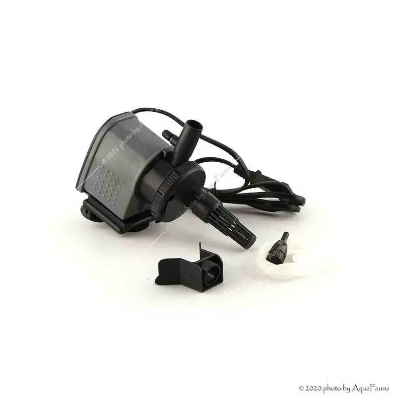 Atman AT-202 powerhead - áramoltató