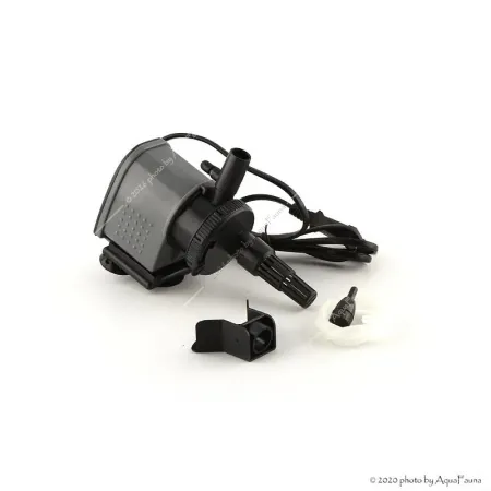 Atman AT-202 powerhead - áramoltató
