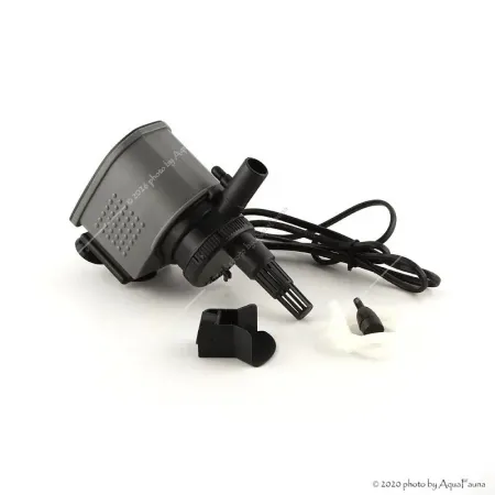 Atman AT-203 powerhead - áramoltató
