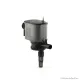 Atman AT-203 powerhead - áramoltató