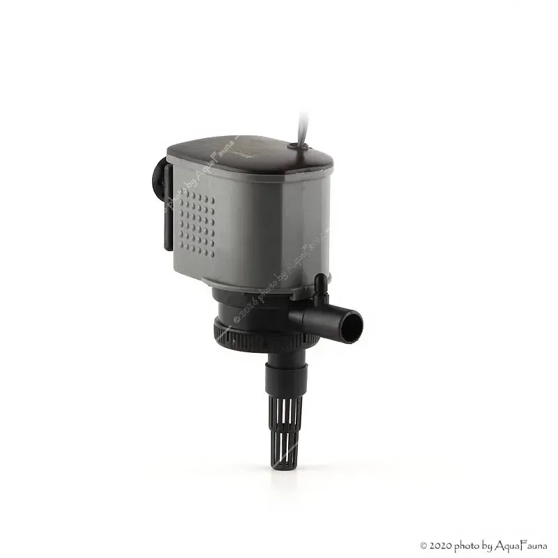 Atman AT-203 powerhead - áramoltató