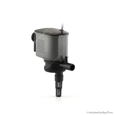 Atman AT-203 powerhead - áramoltató