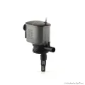 Atman AT-203 powerhead - áramoltató