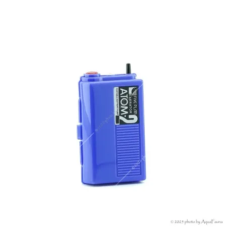 Atman Atom 2 - elemes levegőpumpa