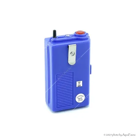 Atman Atom 2 - elemes levegőpumpa