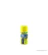 JBL Pronovo Betta Flakes S 100 ml - lemezes eleség bettáknak