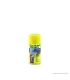 JBL Pronovo Betta Grano S 100 ml click - granulált eleség bettáknak