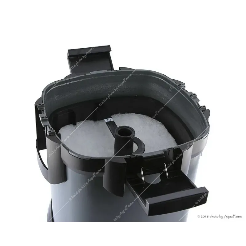 Atman CF-3200 külső szűrő - szűrőtöltet nélkül