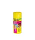 JBL Pronovo Bits Grano M 250 ml click - granulált eleség diszkoszhalaknak