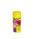 JBL Pronovo Bits Grano S 250 ml - granulált eleség diszkoszhalaknak