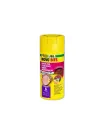 JBL Pronovo Bits Grano S 250 ml - granulált eleség diszkoszhalaknak