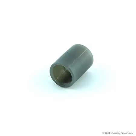 Atman csőtoldó idom 12 mm-es merev csőhöz, szűrőpipához