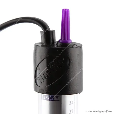 Atman fűtő 50W