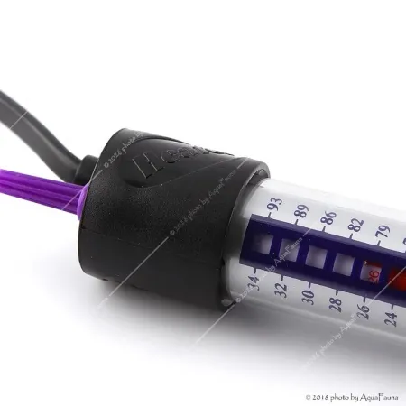 Atman fűtő 300W
