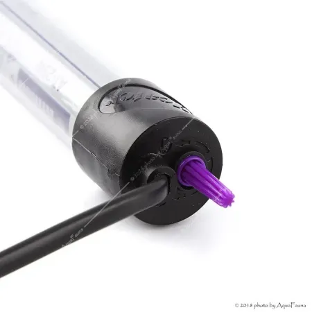 Atman fűtő 25W