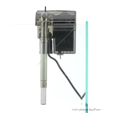 Atman HF-0300 akasztós szűrő