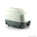 Atman HP-12000 levegőpumpa