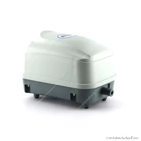 Atman HP-4000 levegőpumpa