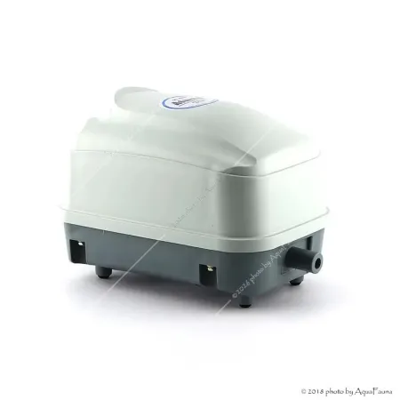 Atman HP-4000 levegőpumpa
