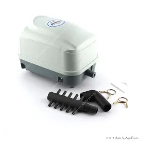 Atman HP-4000 levegőpumpa