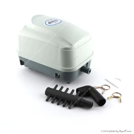 Atman HP-4000 levegőpumpa
