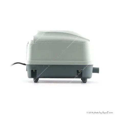 Atman HP-4000 levegőpumpa