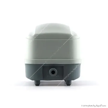 Atman HP-4000 levegőpumpa