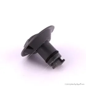 Atman légtelenítő szelep EF-1/EF-2, AT-3335/3336 külső szűrőkhöz