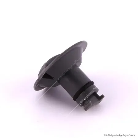 Atman légtelenítő szelep EF-1/EF-2, AT-3335/3336 külső szűrőkhöz