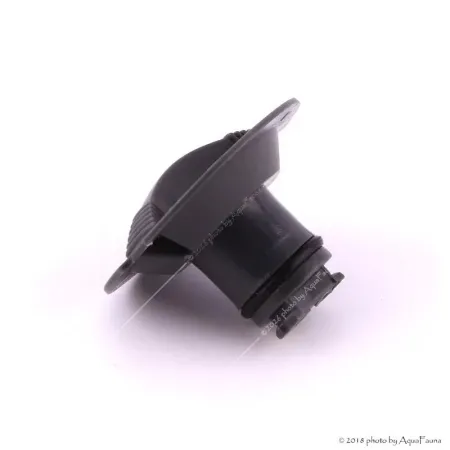 Atman légtelenítő szelep EF-3/EF-4, AT-3337/3338 külső szűrőkhöz