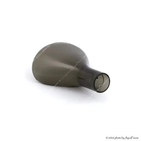 Atman lilypipe (univerzális, minden mérethez)