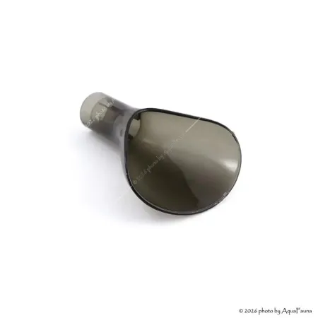 Atman lilypipe (univerzális, minden mérethez)