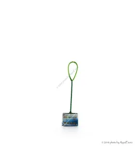 Halháló 3" (8 cm)