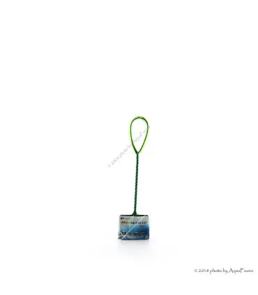 Halháló 3" (8 cm)