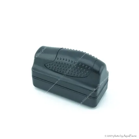 Atman MF-10 lebegős algakaparó 10 mm (Magnet cleaner)