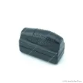 Atman MF-10 lebegős algakaparó 10 mm (Magnet cleaner)