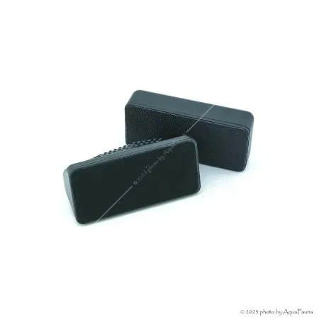 Atman MF-10 lebegős algakaparó 10 mm (Magnet cleaner)
