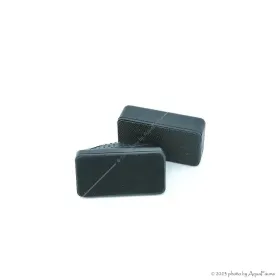 Atman MF-5 lebegős algakaparó 5 mm (Magnet cleaner)