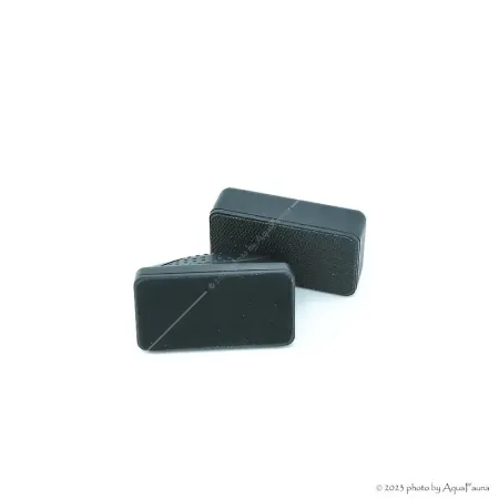 Atman MF-5 lebegős algakaparó 5 mm (Magnet cleaner)