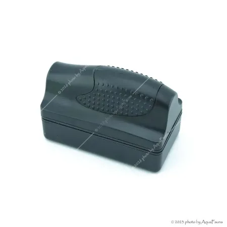 Atman MF-15 lebegős algakaparó 15 mm (Magnet cleaner)