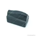 Atman MF-15 lebegős algakaparó 15 mm (Magnet cleaner)
